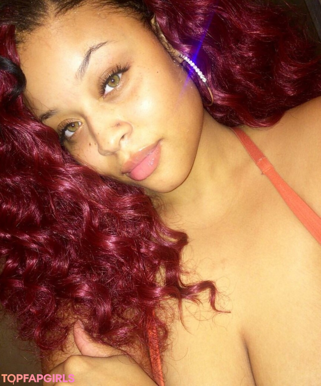 Foto desnuda filtrada de OnlyFans de Jasmine Gunn #21 Foto desnuda filtrada de OnlyFans de Jasmine Gunn #21