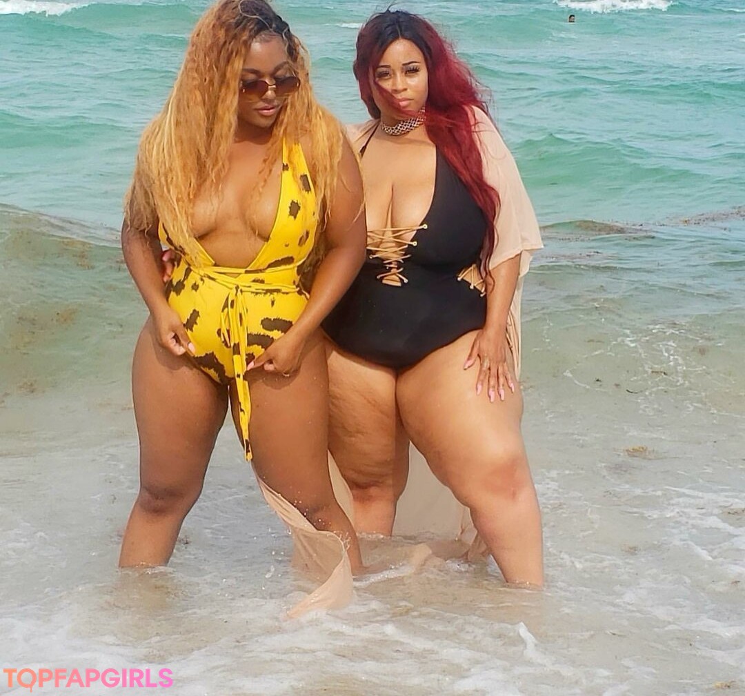 Foto desnuda filtrada de OnlyFans de Jasmine Gunn #225 Foto desnuda filtrada de OnlyFans de Jasmine Gunn #225