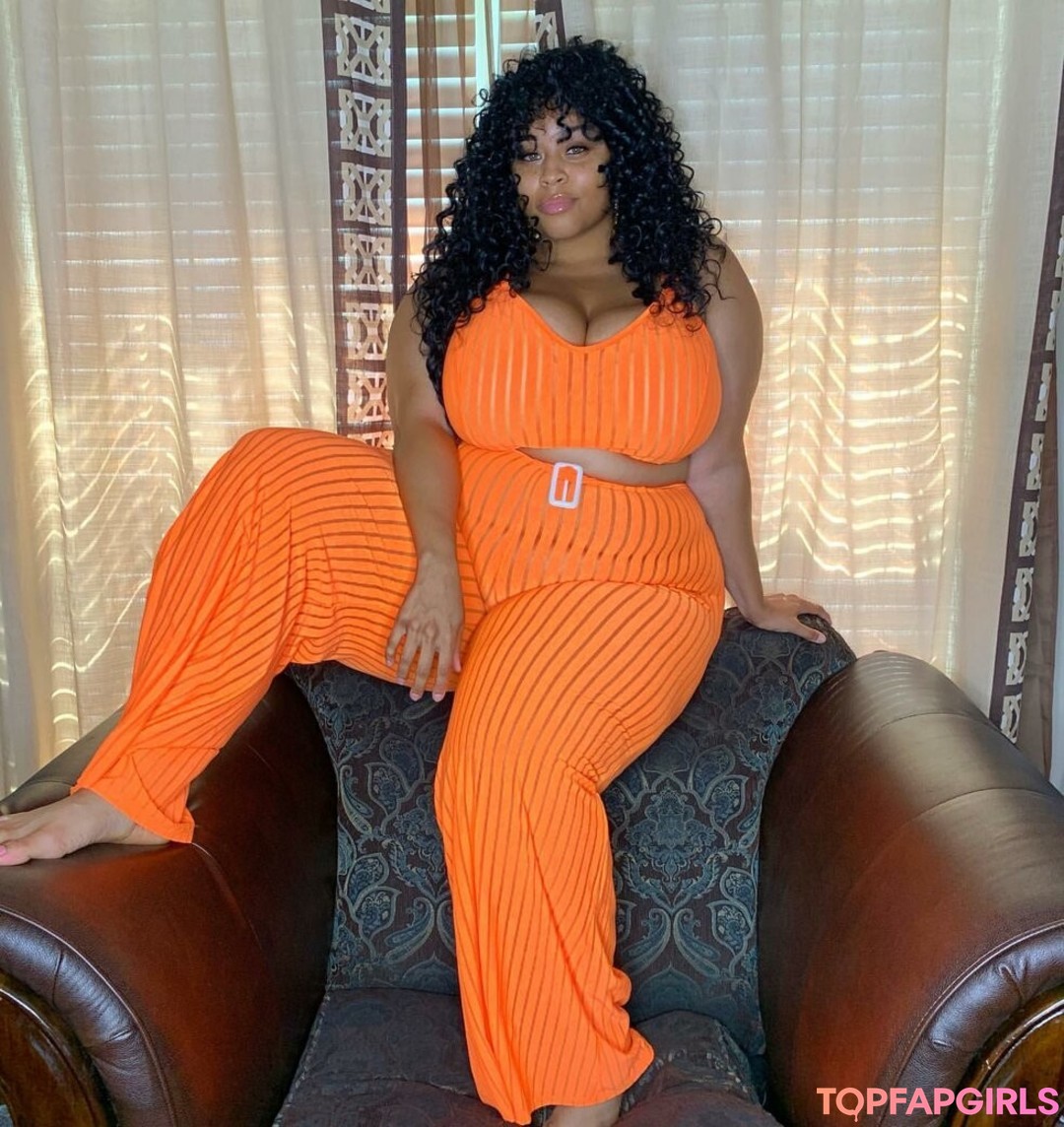 Foto desnuda filtrada de OnlyFans de Jasmine Gunn #228 Foto desnuda filtrada de OnlyFans de Jasmine Gunn #228