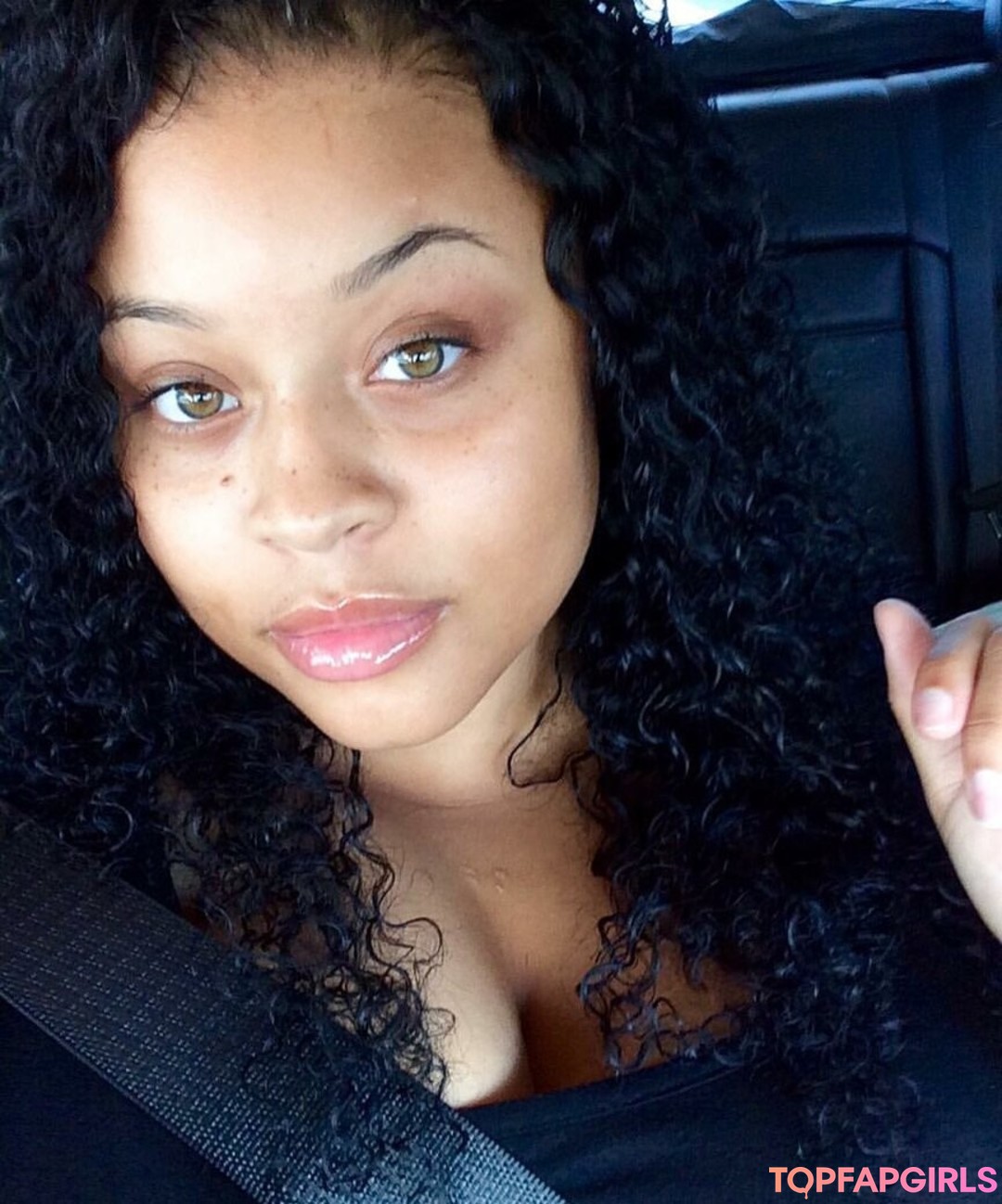 Foto desnuda filtrada de OnlyFans de Jasmine Gunn #23 Foto desnuda filtrada de OnlyFans de Jasmine Gunn #23