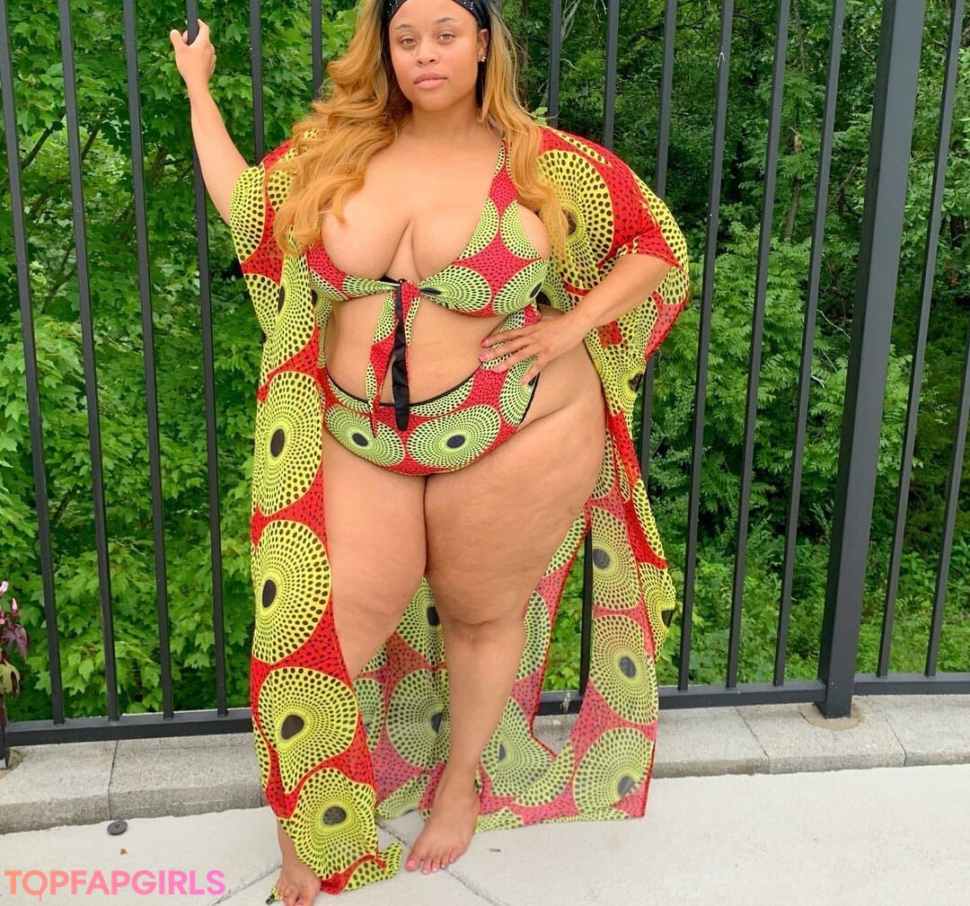 Foto desnuda filtrada de OnlyFans de Jasmine Gunn #230 Foto desnuda filtrada de OnlyFans de Jasmine Gunn #230