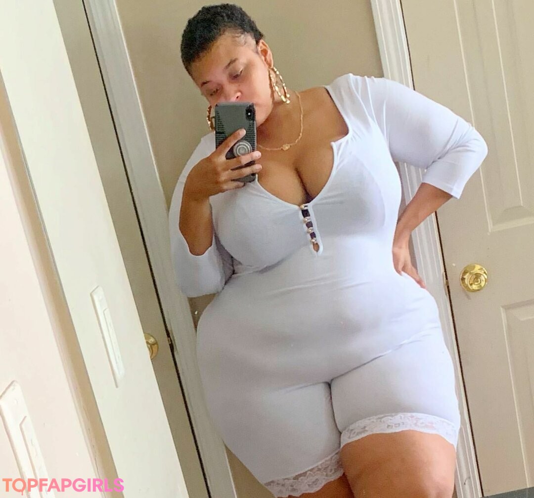 Foto desnuda filtrada de OnlyFans de Jasmine Gunn #234 Foto desnuda filtrada de OnlyFans de Jasmine Gunn #234