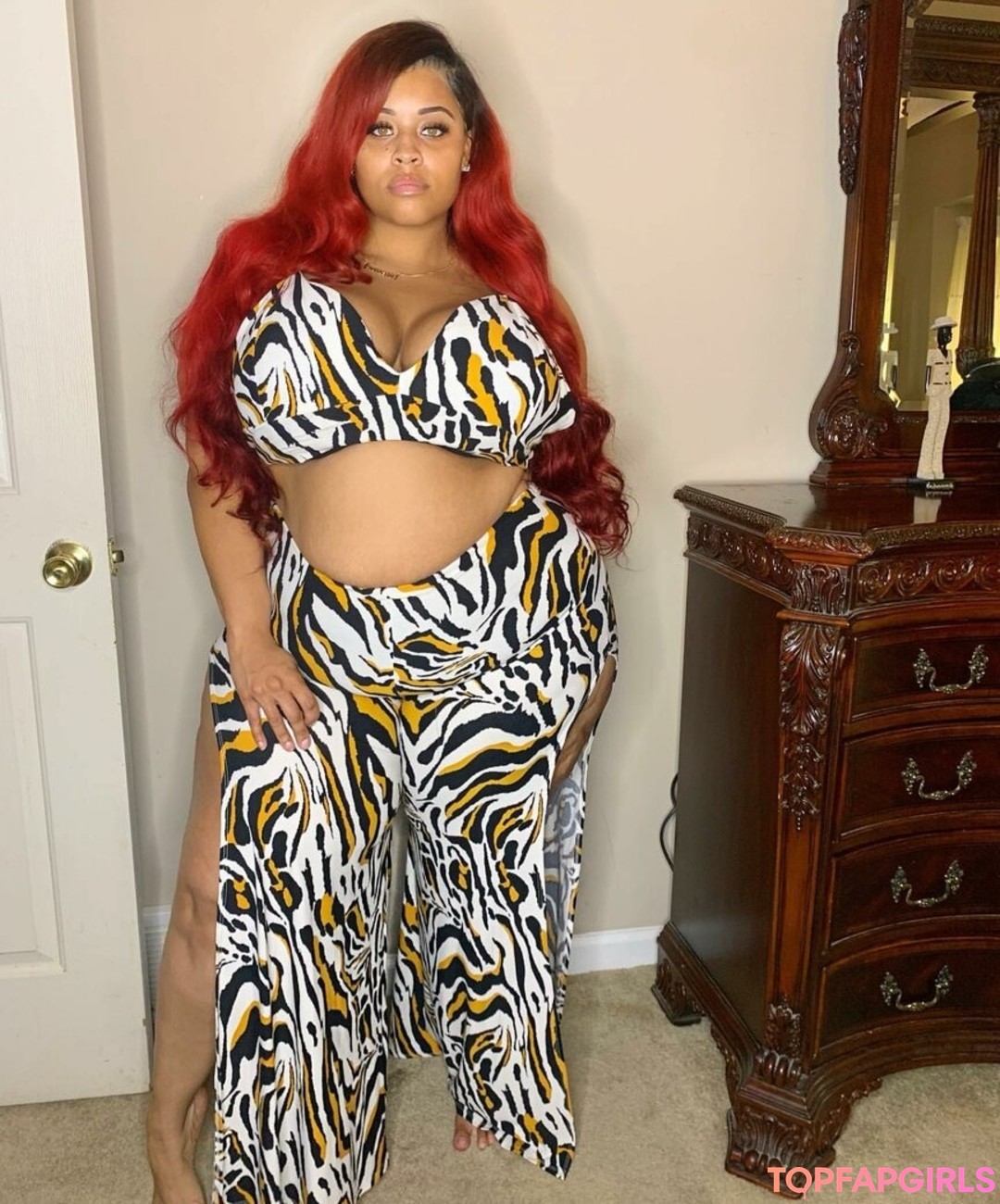 Foto desnuda filtrada de OnlyFans de Jasmine Gunn #237 Foto desnuda filtrada de OnlyFans de Jasmine Gunn #237