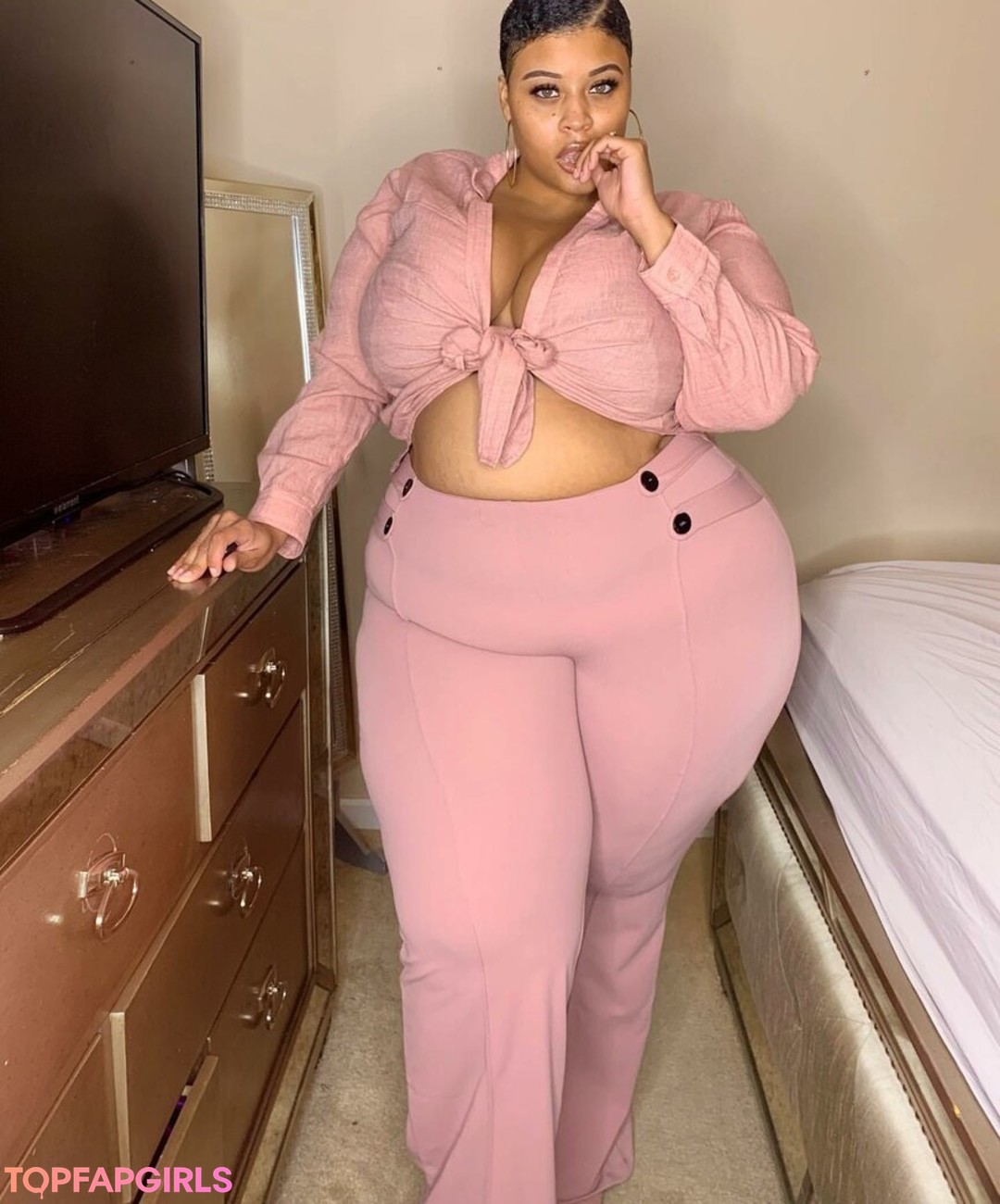 Foto desnuda filtrada de OnlyFans de Jasmine Gunn #239 Foto desnuda filtrada de OnlyFans de Jasmine Gunn #239