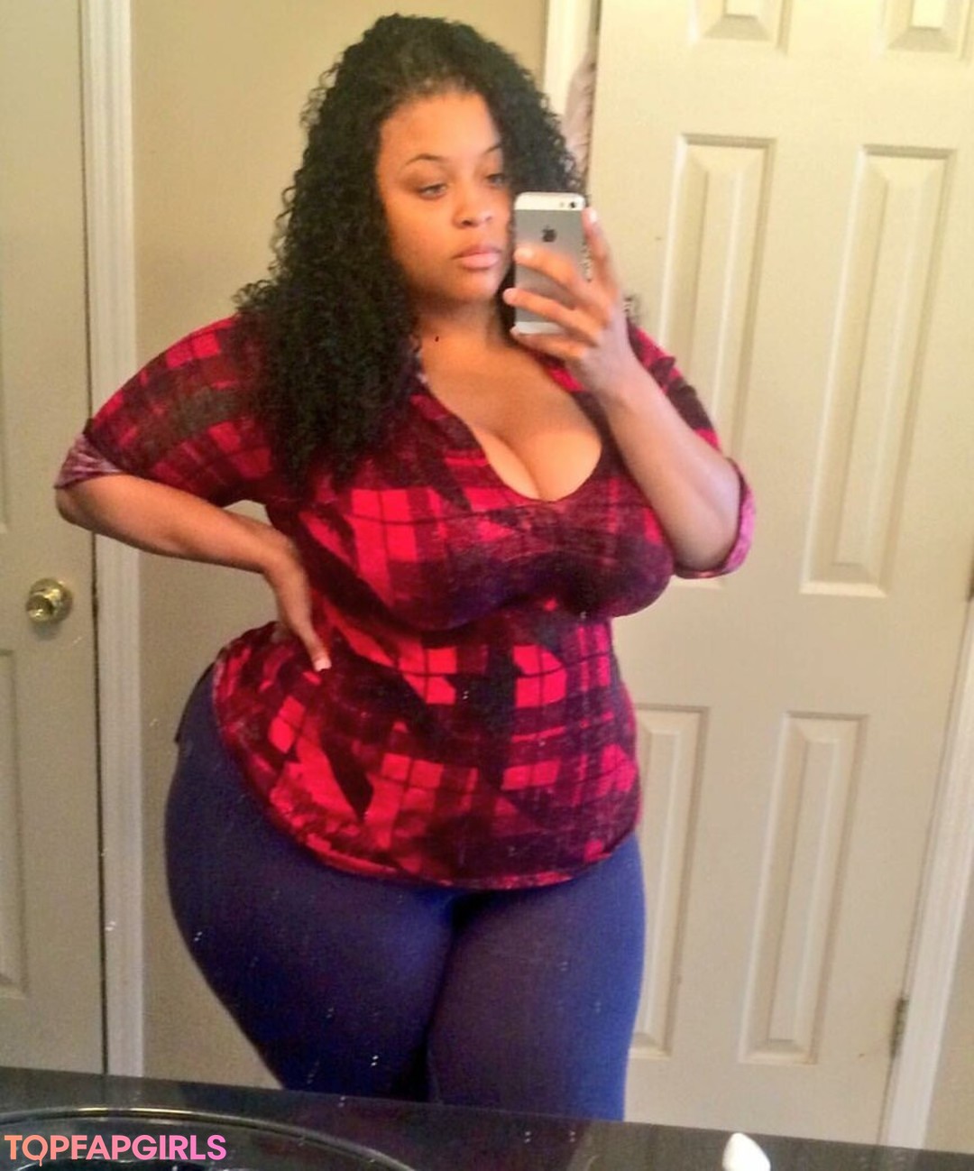 Foto desnuda filtrada de OnlyFans de Jasmine Gunn #24 Foto desnuda filtrada de OnlyFans de Jasmine Gunn #24