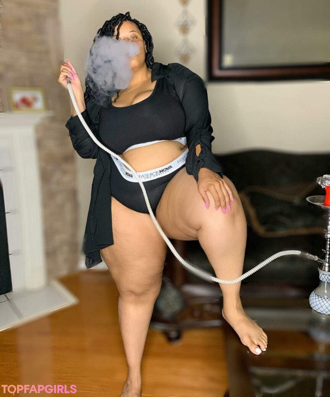 Foto desnuda filtrada de OnlyFans de Jasmine Gunn #240 Foto desnuda filtrada de OnlyFans de Jasmine Gunn #240