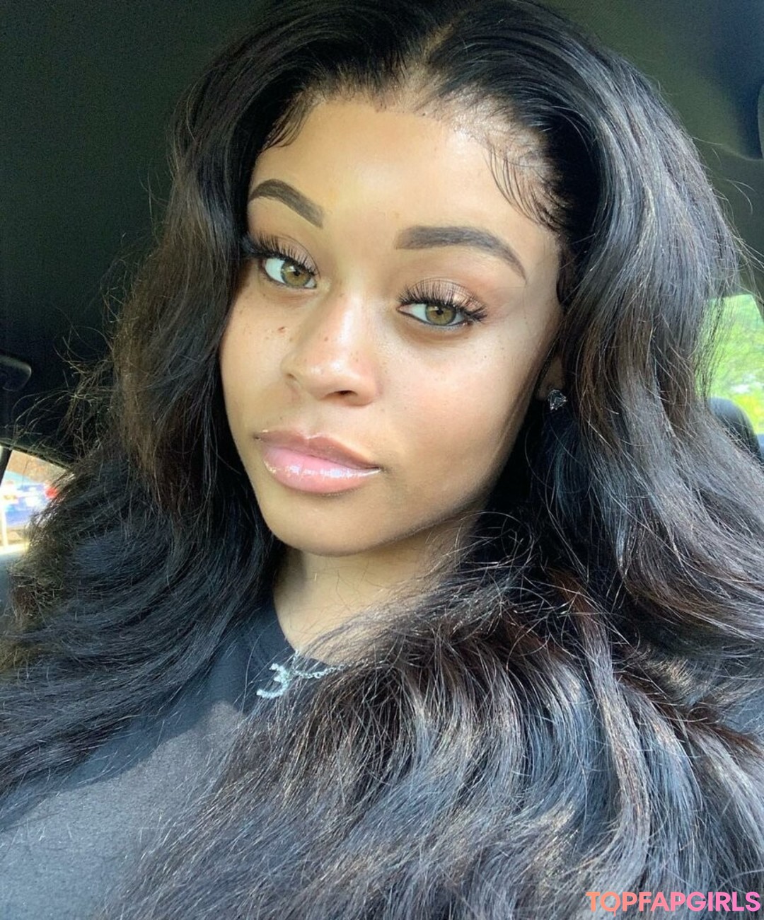 Foto desnuda filtrada de OnlyFans de Jasmine Gunn #243 Foto desnuda filtrada de OnlyFans de Jasmine Gunn #243