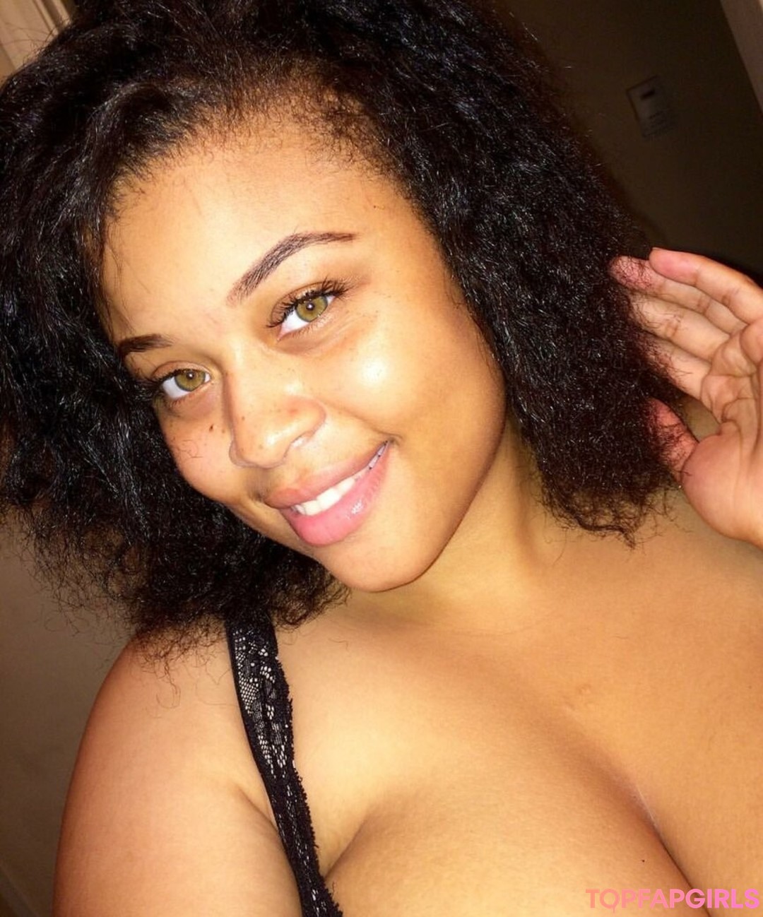 Foto desnuda filtrada de OnlyFans de Jasmine Gunn #25 Foto desnuda filtrada de OnlyFans de Jasmine Gunn #25