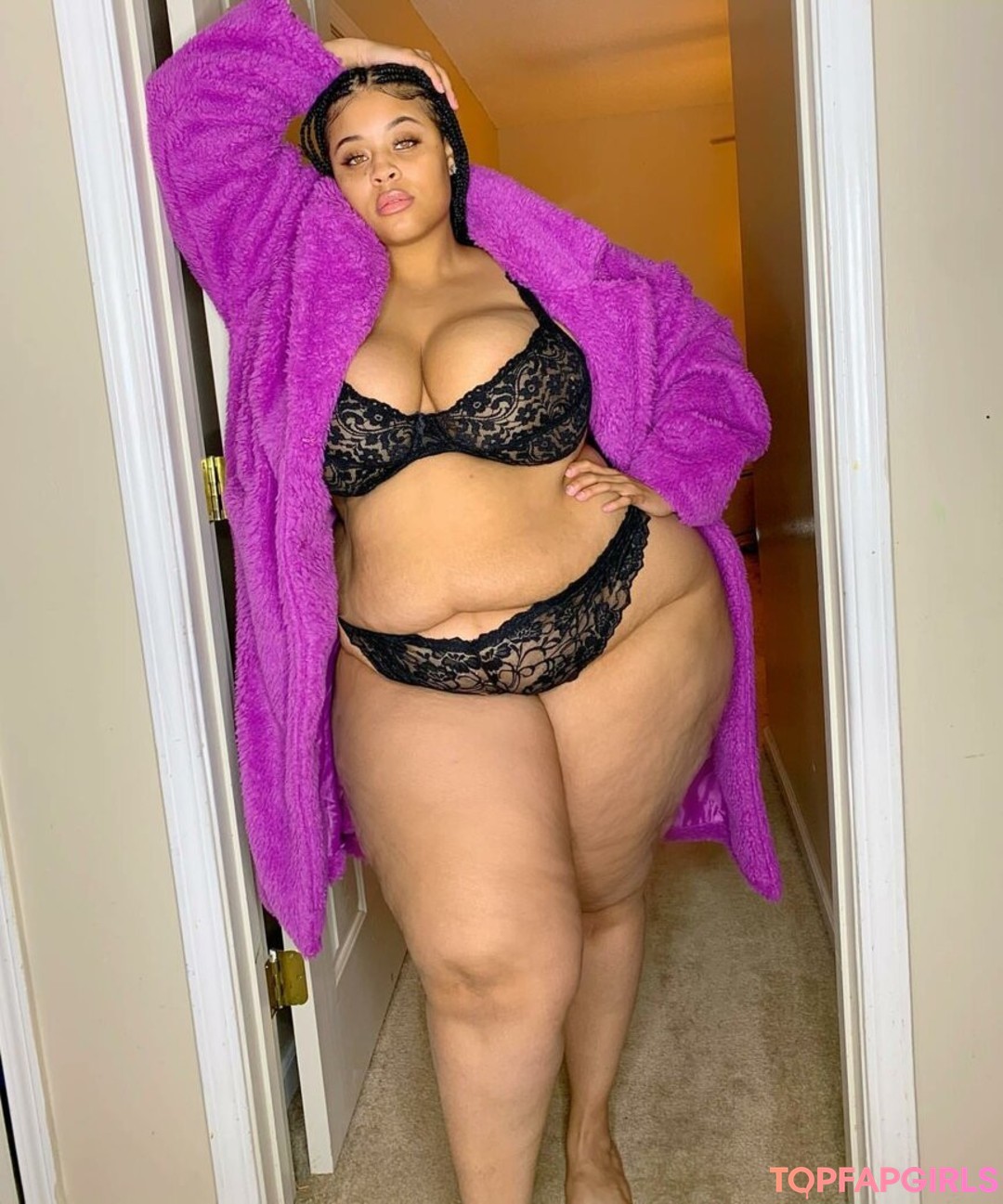 Foto desnuda filtrada de OnlyFans de Jasmine Gunn #255 Foto desnuda filtrada de OnlyFans de Jasmine Gunn #255