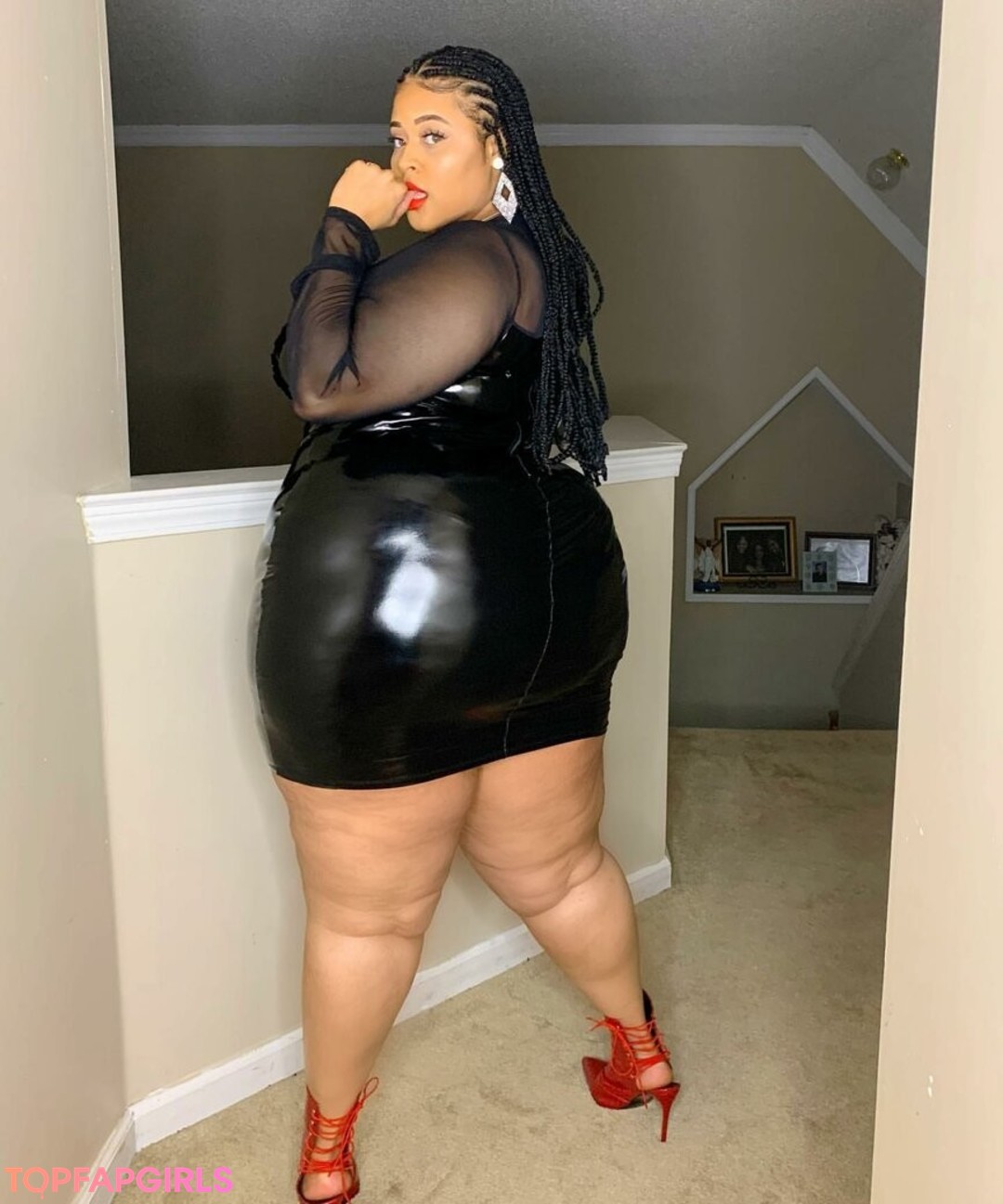 Foto desnuda filtrada de OnlyFans de Jasmine Gunn #259 Foto desnuda filtrada de OnlyFans de Jasmine Gunn #259