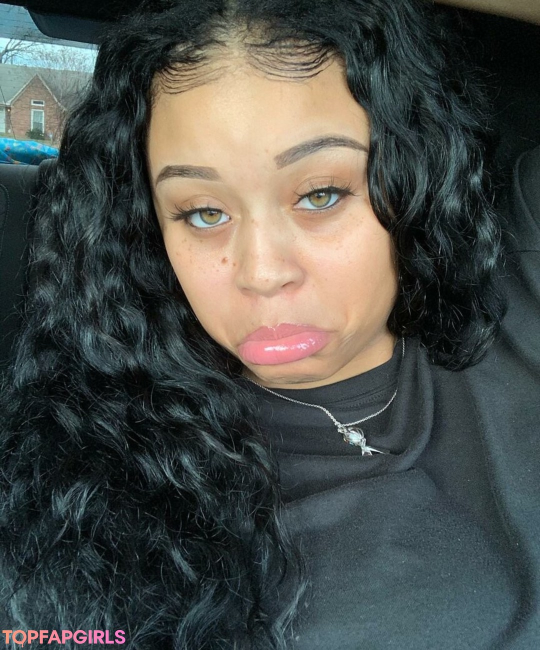 Foto desnuda filtrada de OnlyFans de Jasmine Gunn #264 Foto desnuda filtrada de OnlyFans de Jasmine Gunn #264