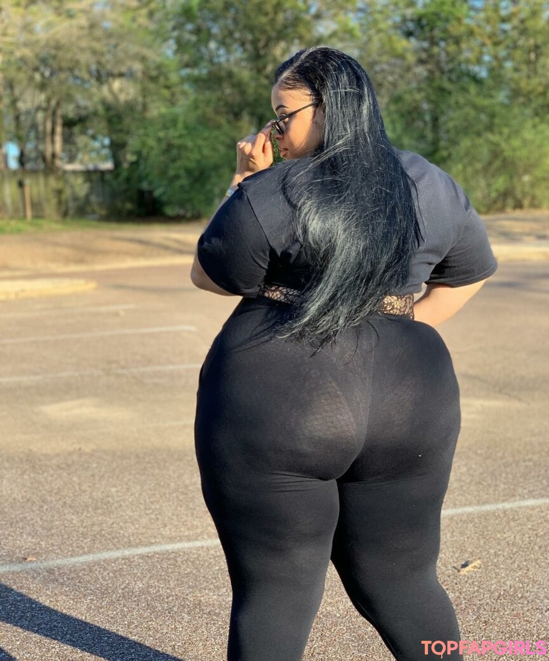 Foto desnuda filtrada de OnlyFans de Jasmine Gunn #272 Foto desnuda filtrada de OnlyFans de Jasmine Gunn #272