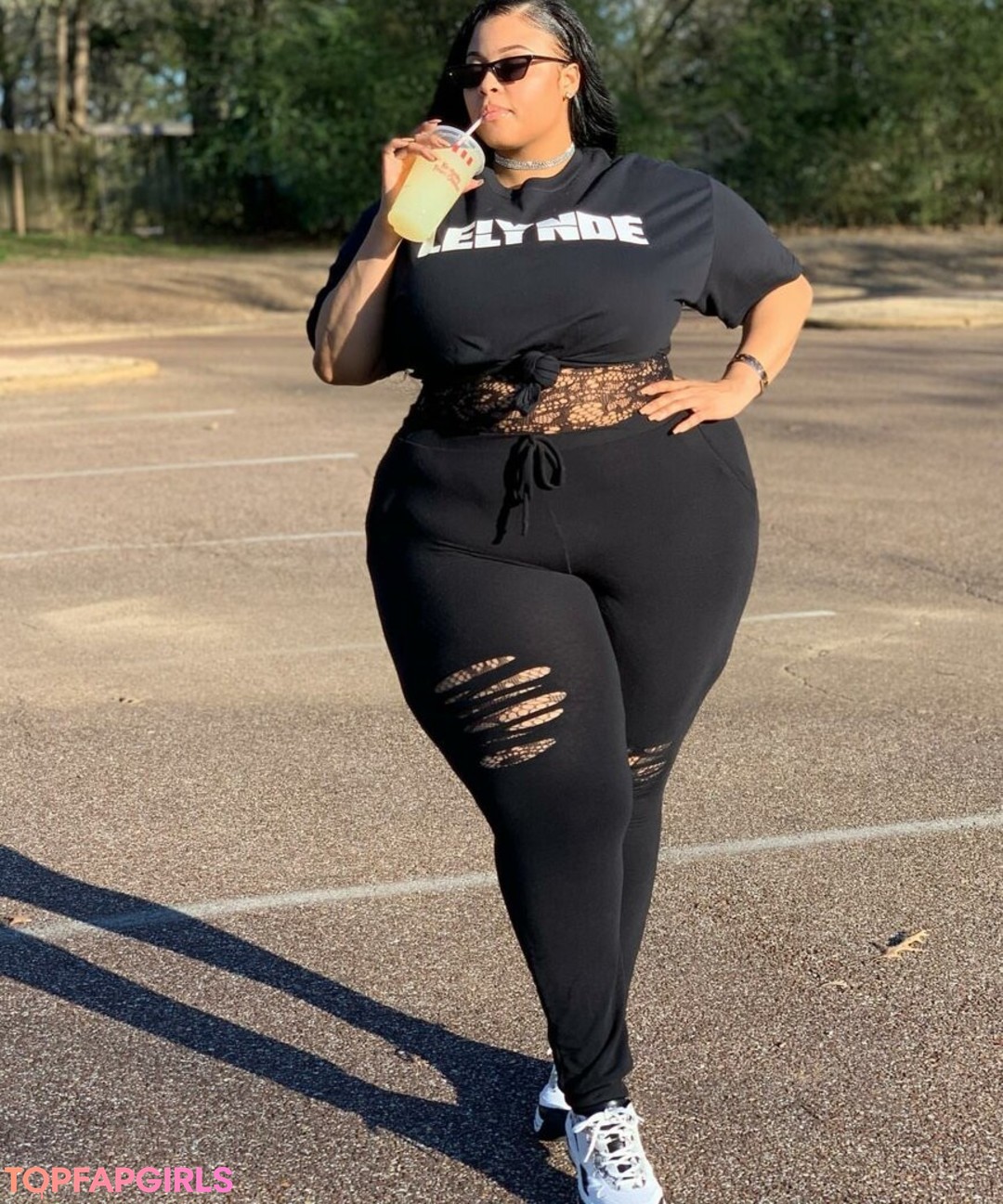 Foto desnuda filtrada de OnlyFans de Jasmine Gunn #273 Foto desnuda filtrada de OnlyFans de Jasmine Gunn #273