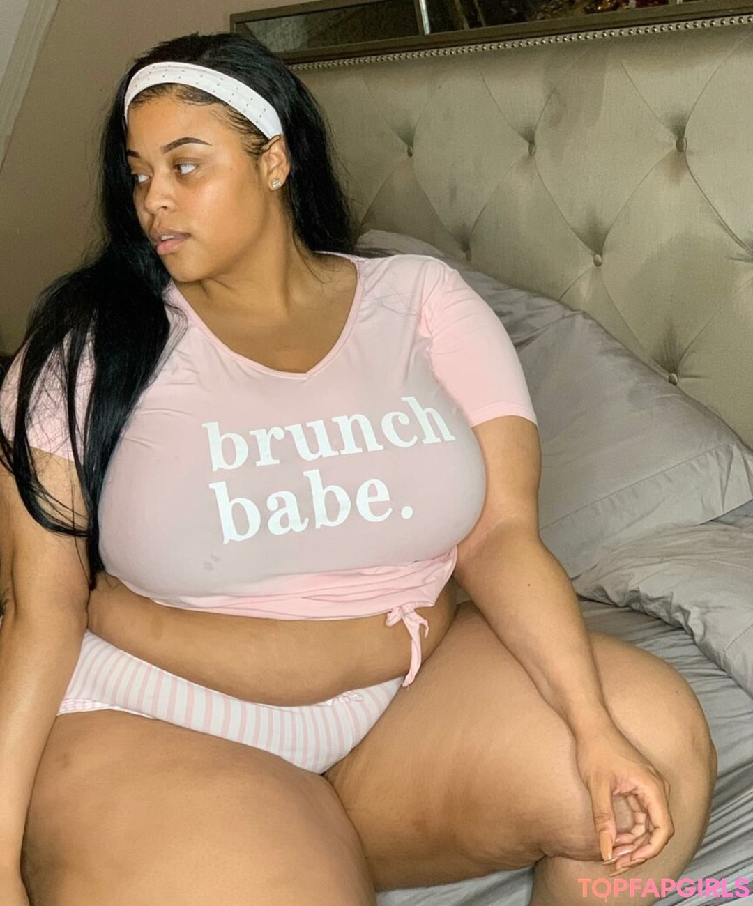 Foto desnuda filtrada de OnlyFans de Jasmine Gunn #274 Foto desnuda filtrada de OnlyFans de Jasmine Gunn #274