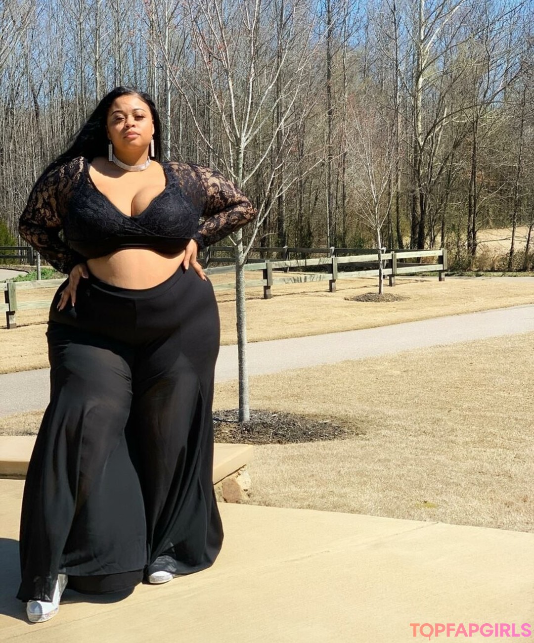 Foto desnuda filtrada de OnlyFans de Jasmine Gunn #275 Foto desnuda filtrada de OnlyFans de Jasmine Gunn #275