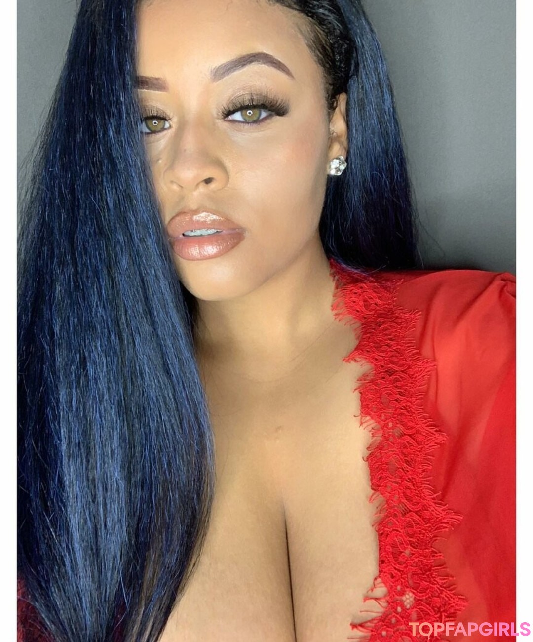 Foto desnuda filtrada de OnlyFans de Jasmine Gunn #284 Foto desnuda filtrada de OnlyFans de Jasmine Gunn #284