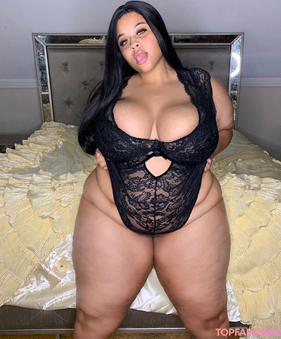 Foto desnuda filtrada de OnlyFans de Jasmine Gunn #285 Foto desnuda filtrada de OnlyFans de Jasmine Gunn #285