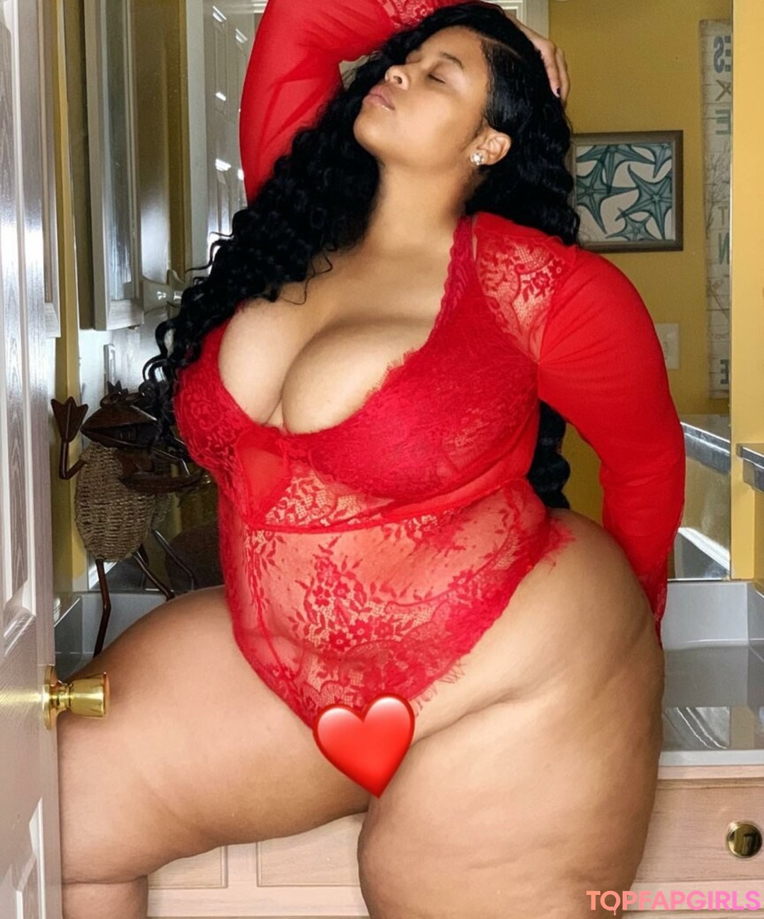 Foto desnuda filtrada de OnlyFans de Jasmine Gunn #287 Foto desnuda filtrada de OnlyFans de Jasmine Gunn #287