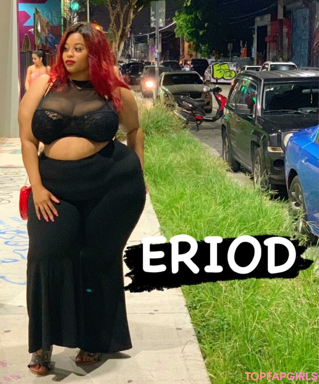 Foto desnuda filtrada de OnlyFans de Jasmine Gunn #291 Foto desnuda filtrada de OnlyFans de Jasmine Gunn #291