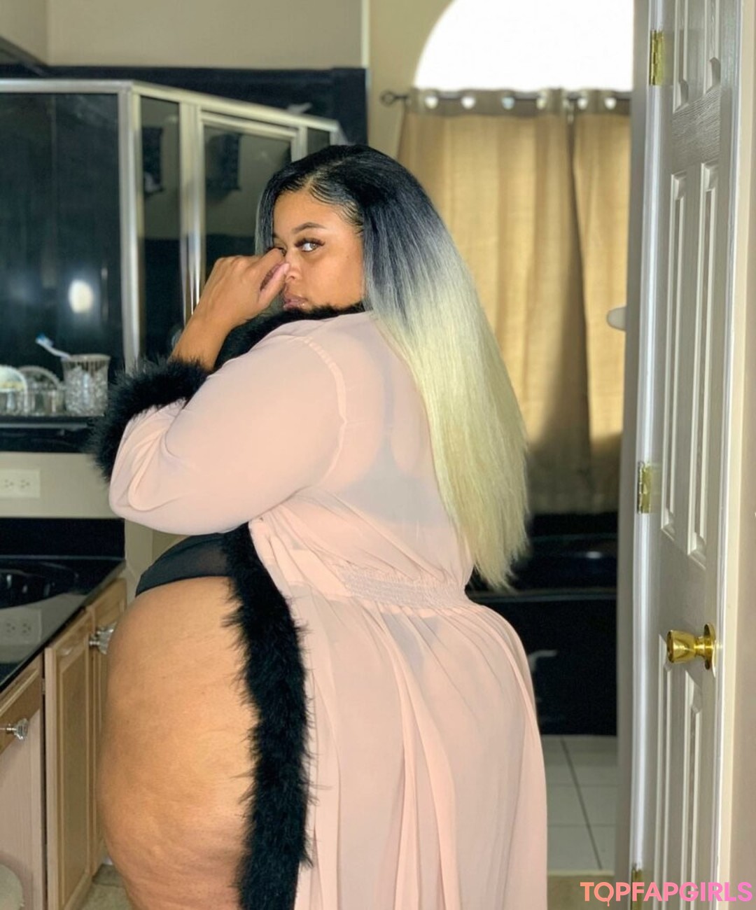 Foto desnuda filtrada de OnlyFans de Jasmine Gunn #294 Foto desnuda filtrada de OnlyFans de Jasmine Gunn #294