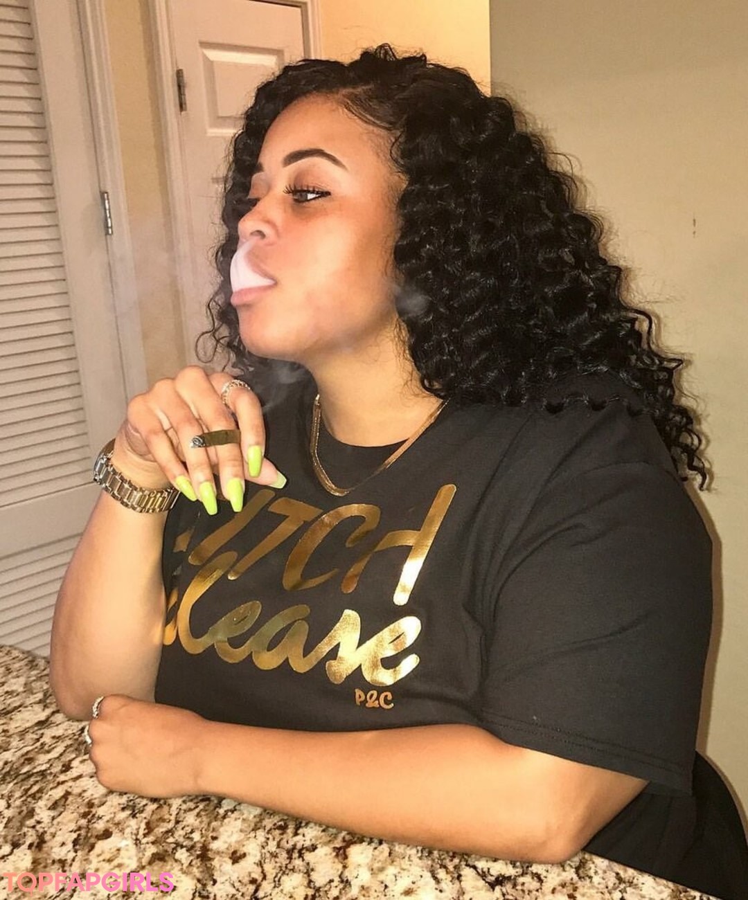 Foto desnuda filtrada de OnlyFans de Jasmine Gunn #45 Foto desnuda filtrada de OnlyFans de Jasmine Gunn #45