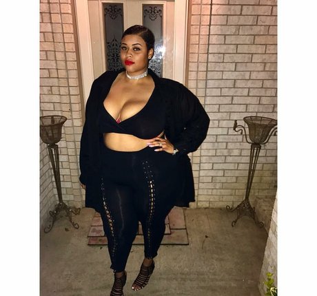 Jasmine Gunn