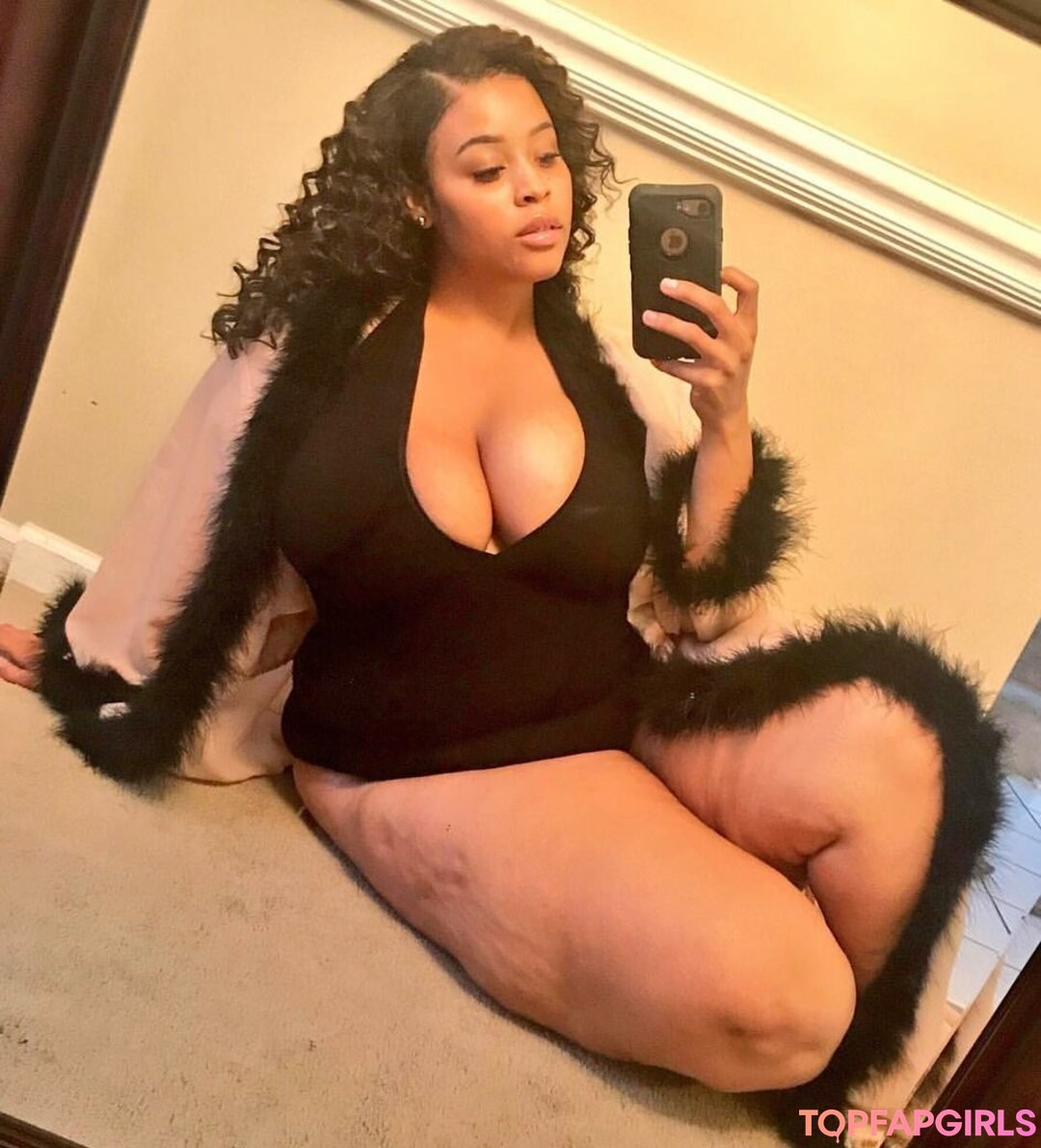 Foto desnuda filtrada de OnlyFans de Jasmine Gunn #49 Foto desnuda filtrada de OnlyFans de Jasmine Gunn #49