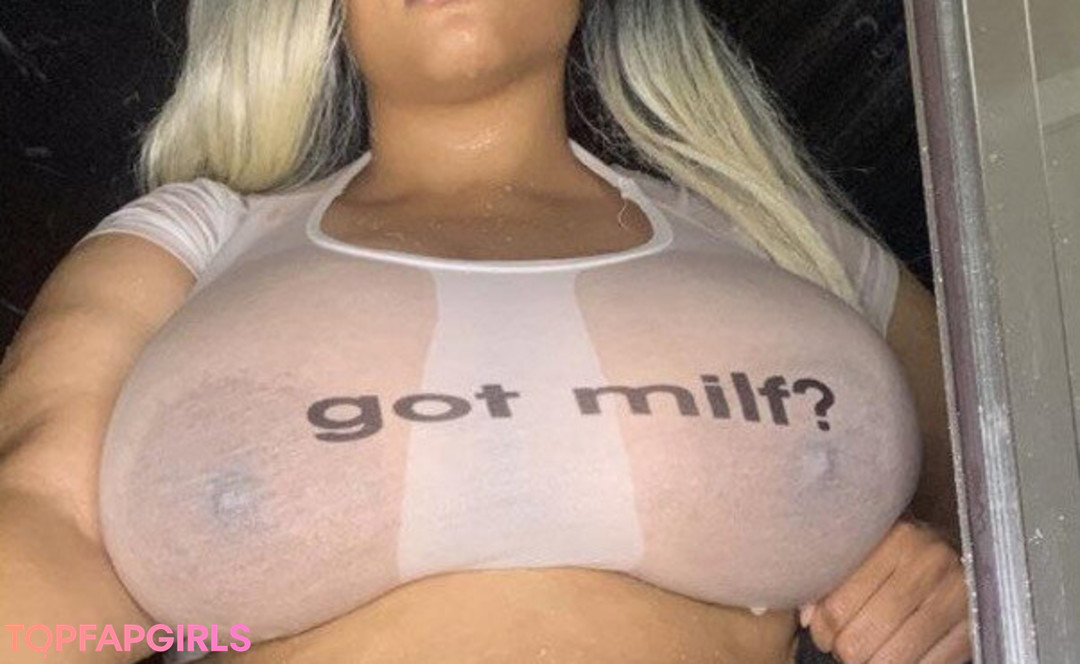 Foto desnuda filtrada de OnlyFans de Jasmine Gunn #5 Foto desnuda filtrada de OnlyFans de Jasmine Gunn #5