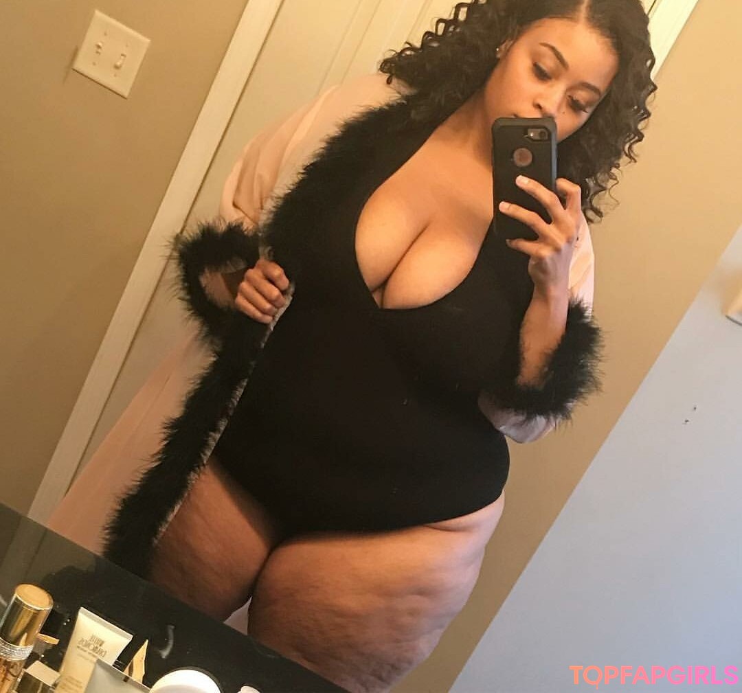 Foto desnuda filtrada de OnlyFans de Jasmine Gunn #50 Foto desnuda filtrada de OnlyFans de Jasmine Gunn #50