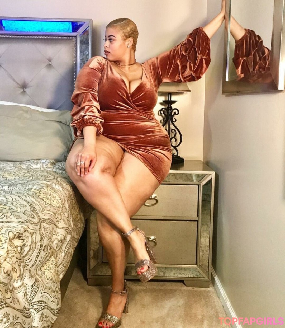 Foto desnuda filtrada de OnlyFans de Jasmine Gunn #53 Foto desnuda filtrada de OnlyFans de Jasmine Gunn #53