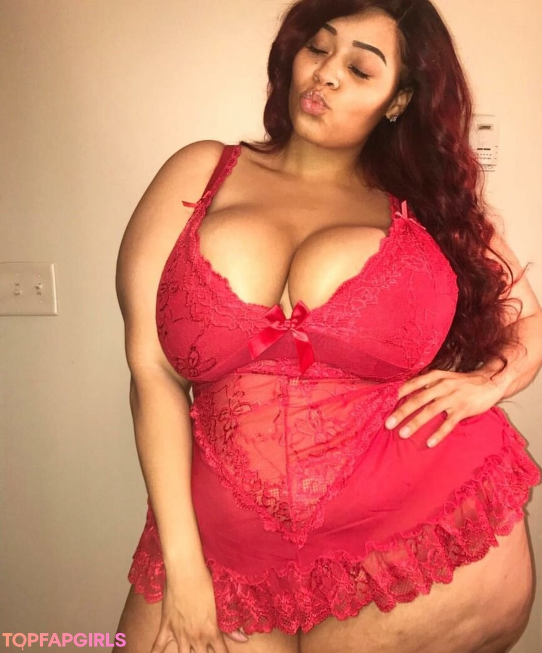Foto desnuda filtrada de OnlyFans de Jasmine Gunn #56 Foto desnuda filtrada de OnlyFans de Jasmine Gunn #56
