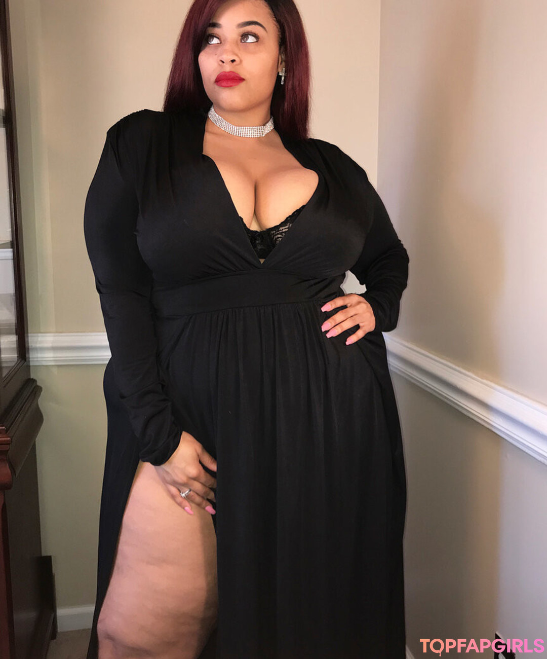 Foto desnuda filtrada de OnlyFans de Jasmine Gunn #62 Foto desnuda filtrada de OnlyFans de Jasmine Gunn #62