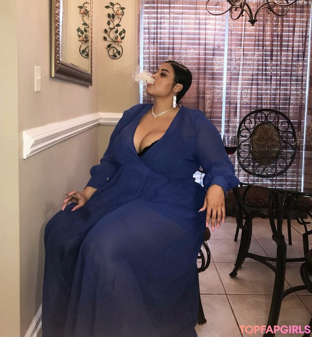 Foto desnuda filtrada de OnlyFans de Jasmine Gunn #65 Foto desnuda filtrada de OnlyFans de Jasmine Gunn #65