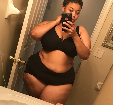 Jasmine Gunn