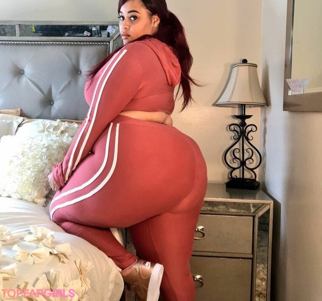 Foto desnuda filtrada de OnlyFans de Jasmine Gunn #67 Foto desnuda filtrada de OnlyFans de Jasmine Gunn #67