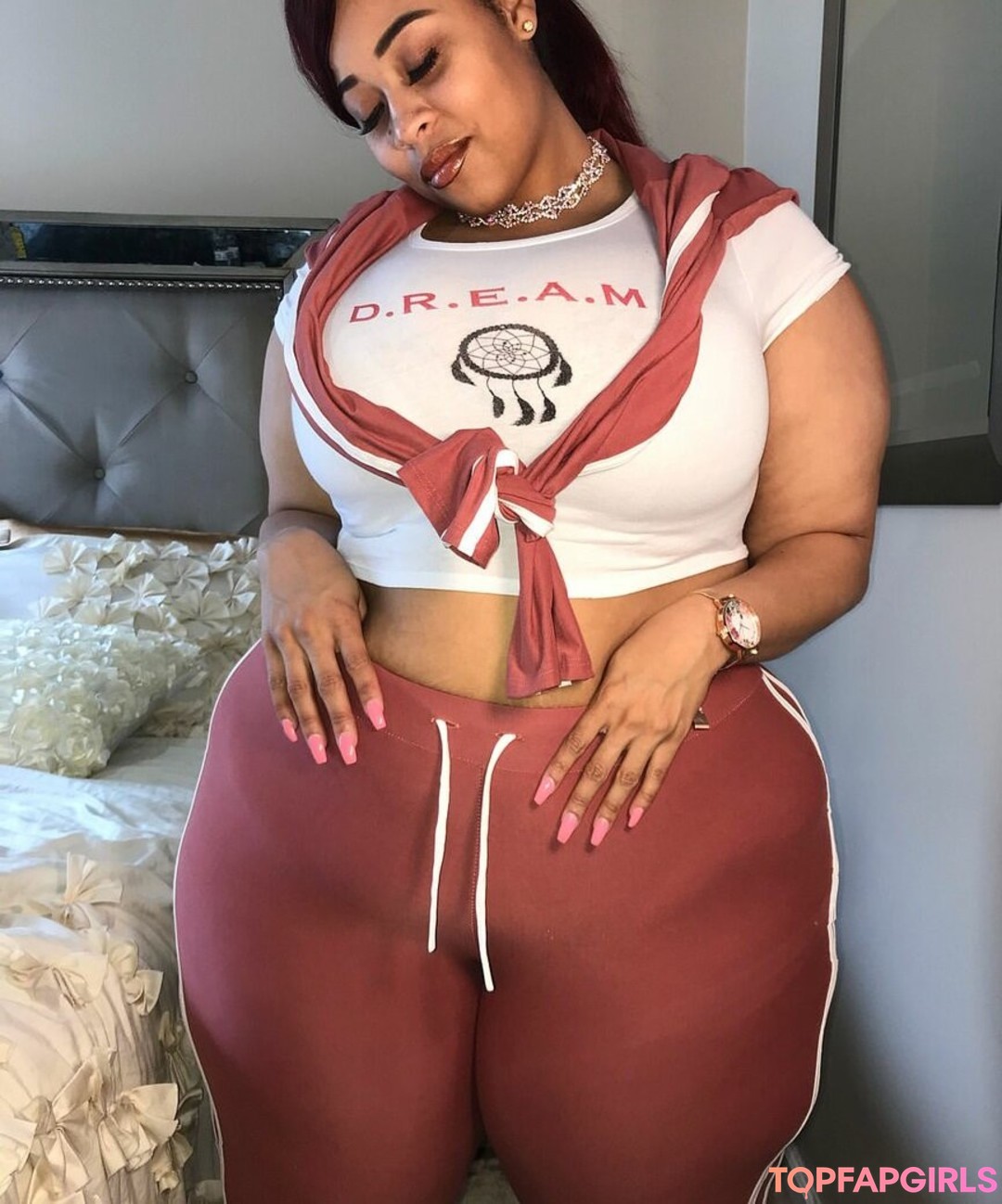 Foto desnuda filtrada de OnlyFans de Jasmine Gunn #68 Foto desnuda filtrada de OnlyFans de Jasmine Gunn #68