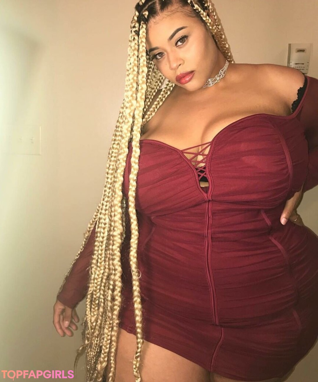 Foto desnuda filtrada de OnlyFans de Jasmine Gunn #75 Foto desnuda filtrada de OnlyFans de Jasmine Gunn #75