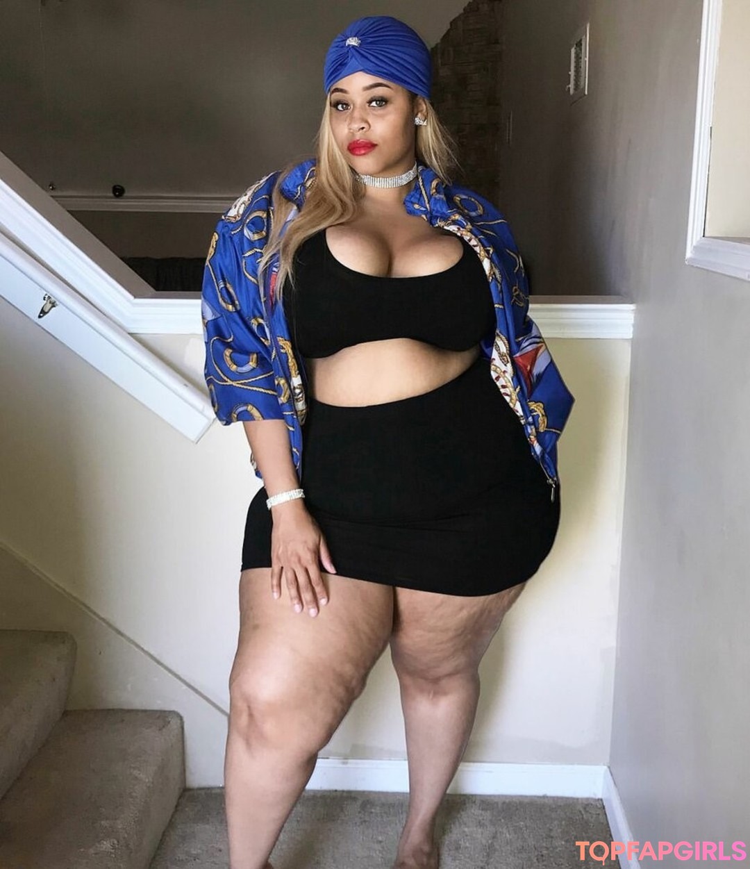 Foto desnuda filtrada de OnlyFans de Jasmine Gunn #89 Foto desnuda filtrada de OnlyFans de Jasmine Gunn #89