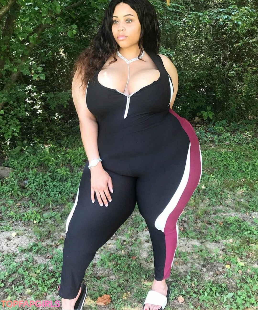 Foto desnuda filtrada de OnlyFans de Jasmine Gunn #90 Foto desnuda filtrada de OnlyFans de Jasmine Gunn #90