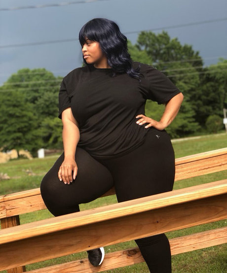 Jasmine Gunn