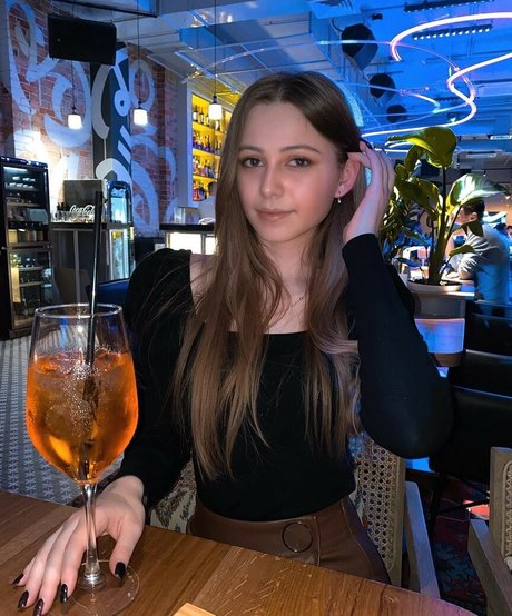 Imsarahisizzu