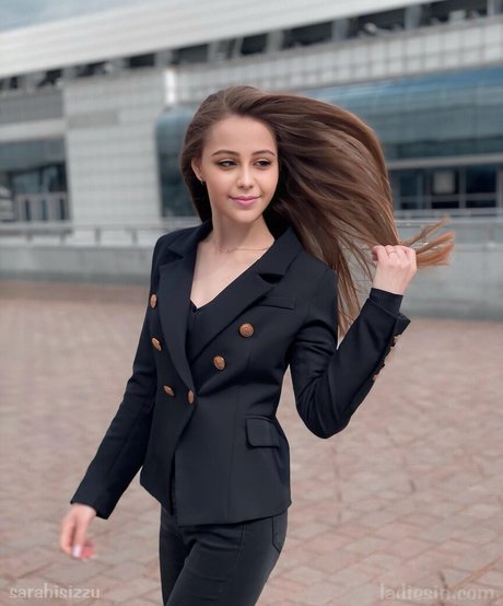 Imsarahisizzu