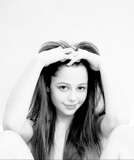 Imsarahisizzu