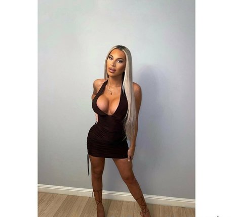 Blondiexoxofree