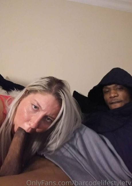 Barcodelifestyletv
