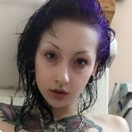 Xxgothdollyxx