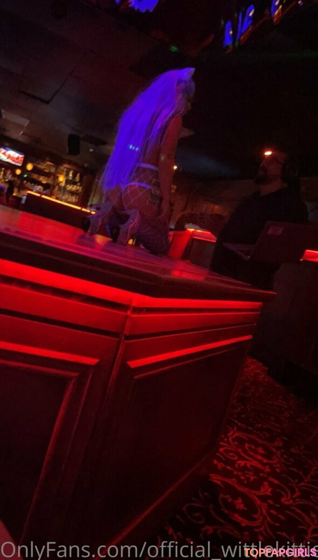 Foto desnuda filtrada de OnlyFans de Officialwittlekittie #8 Foto desnuda filtrada de OnlyFans de Officialwittlekittie #8