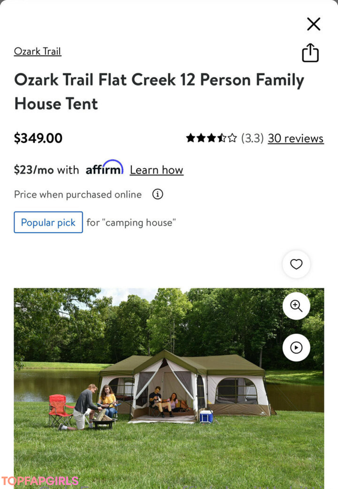 Foto desnuda filtrada de OnlyFans de Officialwittlekittie #9 Foto desnuda filtrada de OnlyFans de Officialwittlekittie #9