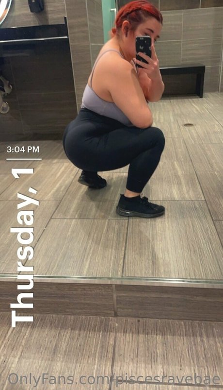 Piscesravebae