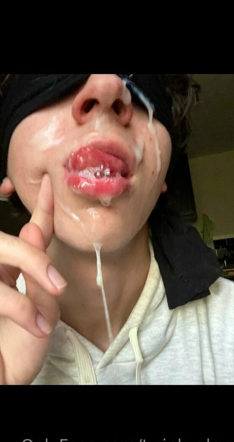 Twinkyalex